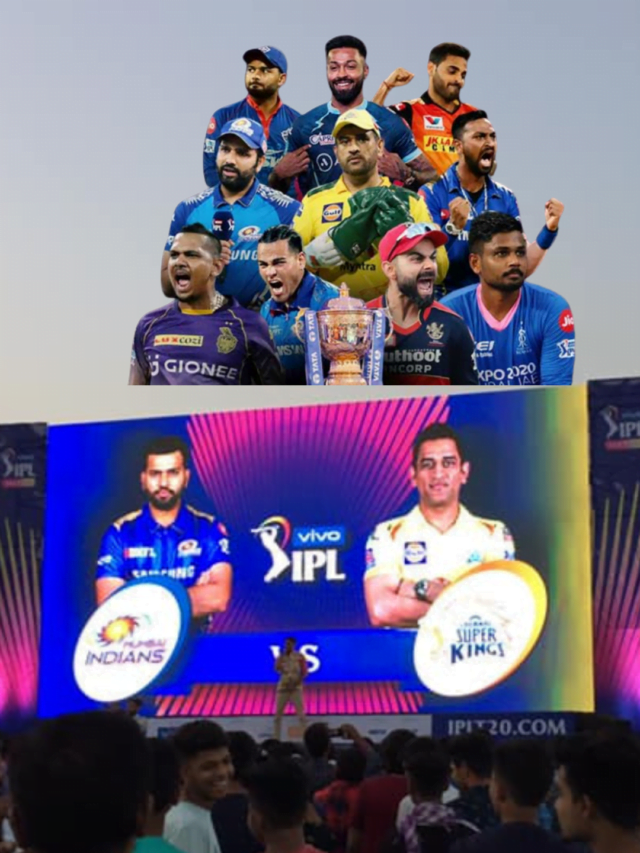 Tata Ipl Tata Ipl Live Score