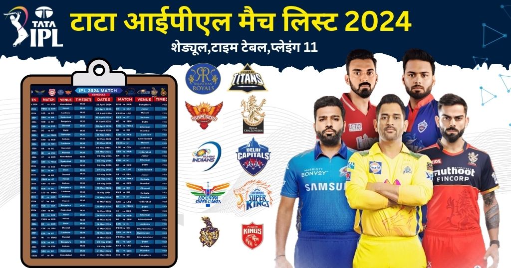 Will Dhoni Play IPL 2024 In Hindi क्या धोनी IPL 2024 खेलेंगे? » Tata