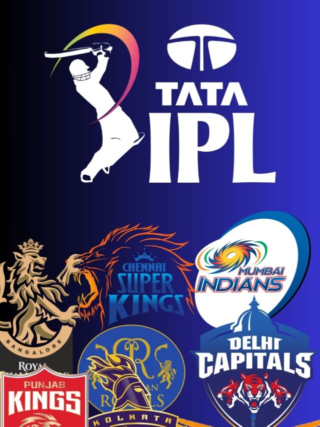 IPL 2024 Points Table In Hindi » Tata IPL Live Score