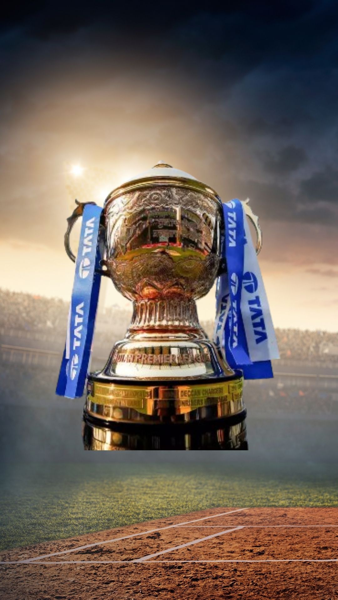 IPL 2024 CSK Vs GT Who Won Today's Toss » Tata IPL Live Score